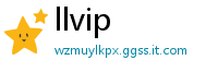 llvip